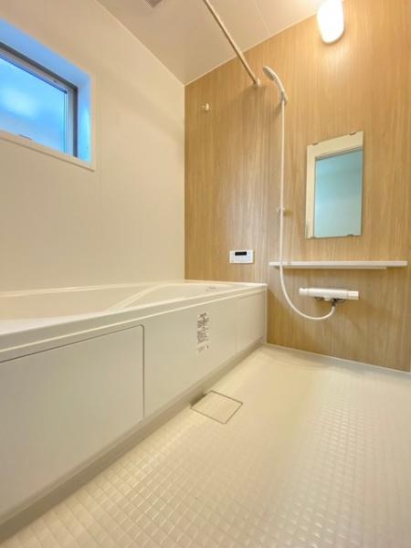 Sumai-to上尾平方０２のバス画像