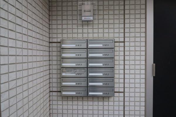 グランディオーソのその他画像