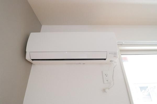 グランディオーソのその他設備画像