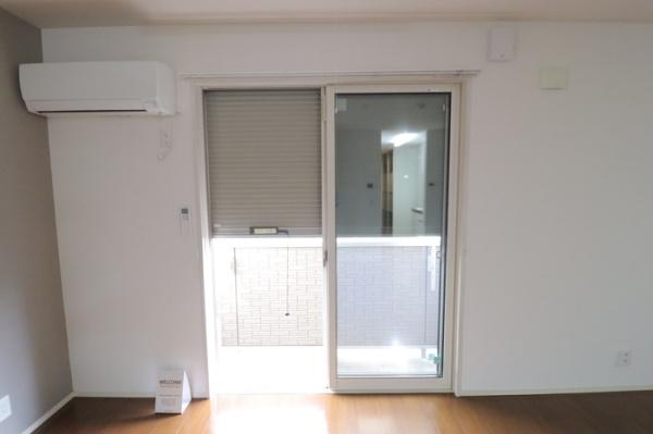 グランディオーソのその他設備画像