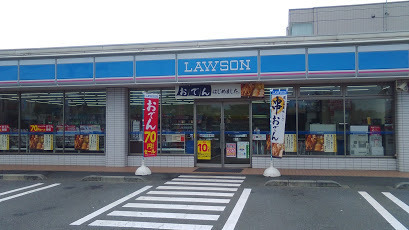 ウェンディのコンビニ画像