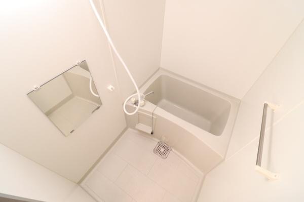 ウェンディのバス画像