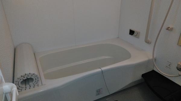 第７グリーンハイツＣのバス画像