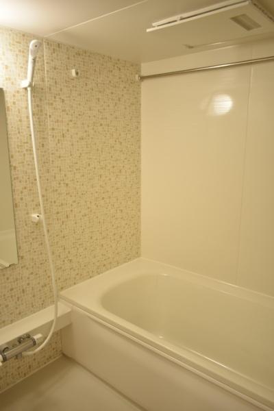 ダイヤソンのバス画像