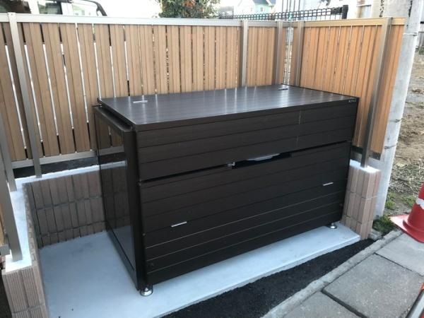 ダイヤソンのその他画像