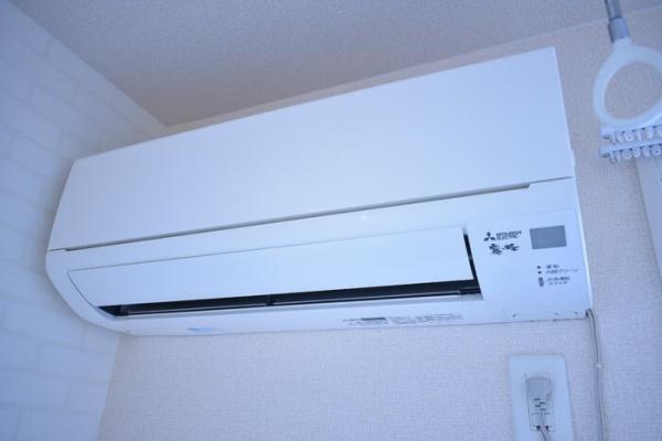 ダイヤソンのその他設備画像