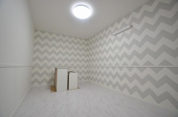 センチュリー北本のその他内観画像