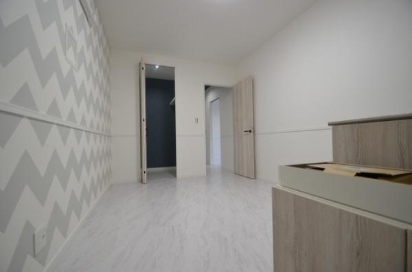 センチュリー北本のその他内観画像