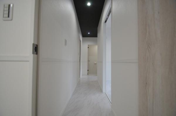 センチュリー北本のその他内観画像