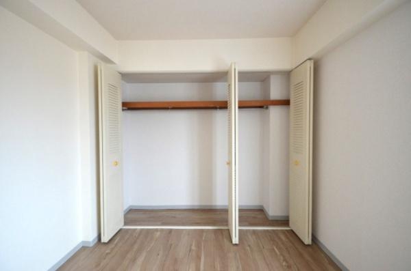 センチュリー北本のリビング画像