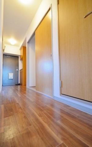 グランパレスダイトーのその他内観画像