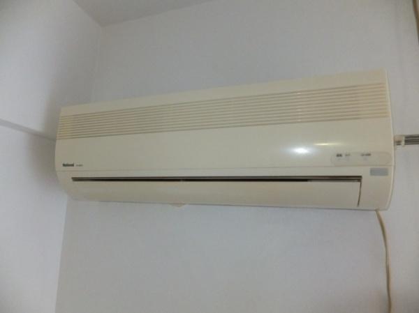 グランパレスダイトーのその他設備画像