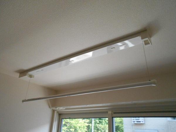 エレガンテＡのその他設備画像