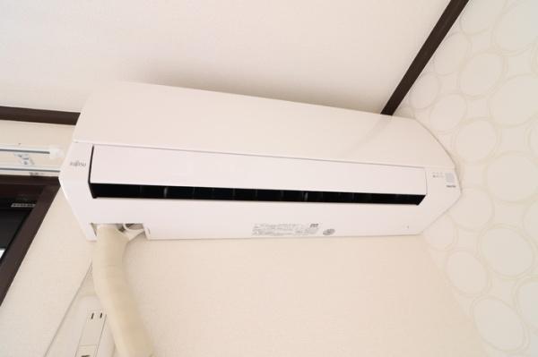 第３タツミコーポのその他設備画像