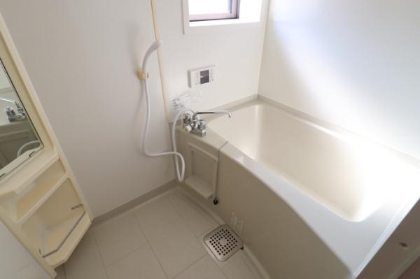 プレアールのバス画像