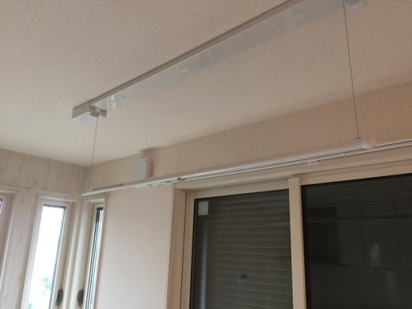グレイスハウスのその他設備画像