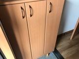 グレース・ヴィラ・エトワールの収納画像
