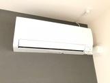 パークアベニューのその他設備画像