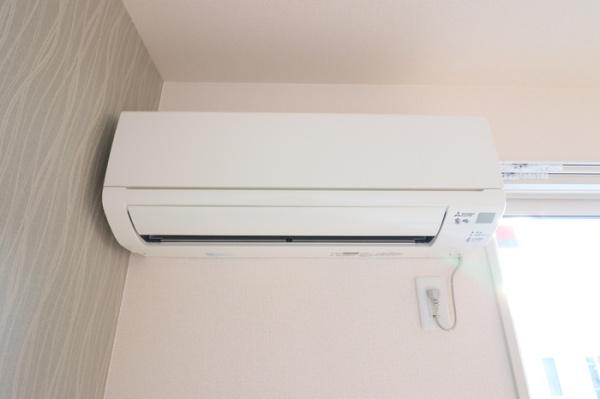 ダイヤソンのその他設備画像