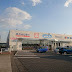クレイドルガーデン上尾市大谷本郷第71号棟0001のドラッグストア画像