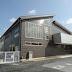 Smai-to上尾平方01の幼稚園・保育園画像