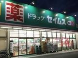グレートノーブルＢのドラッグストア画像