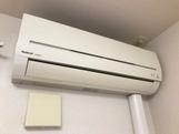グレートノーブルＢのその他設備画像