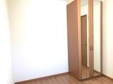 グレートノーブルＢの洋室画像