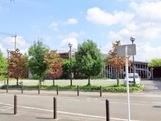 デ・ラ・ソル薬師堂根の幼稚園・保育園画像