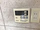 エコーハイツのその他設備画像
