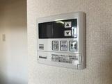 パワーピーチのその他設備画像