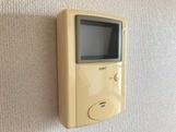 パワーピーチのセキュリティ画像