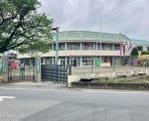 プリマヴェーラの幼稚園・保育園画像