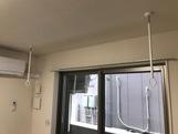 クローリスのその他設備画像