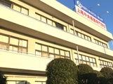 アムール・ヴィラの専門学校画像