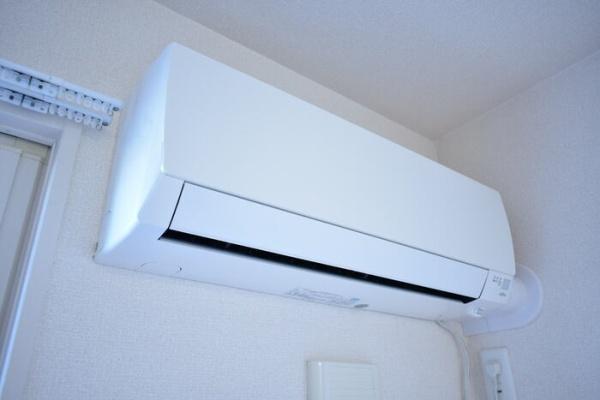 ガーディアン上野のその他設備画像