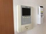 グレートノーブルＢのセキュリティ画像