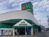 グレートノーブルＡのスーパー画像