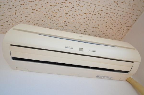 ベルウッド鴻巣B棟のその他設備画像