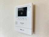 ラグラースのセキュリティ画像