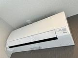 アースツリーのその他設備画像