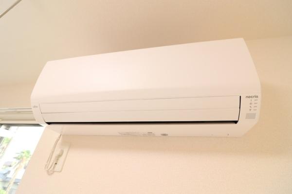 ファミーユ　Ｔのその他設備画像