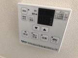 グランノワールのその他設備画像