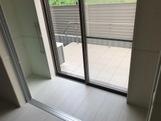 グランノワールのその他内観画像
