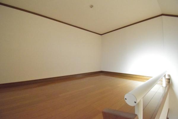 サンパーク柏座のその他内観画像