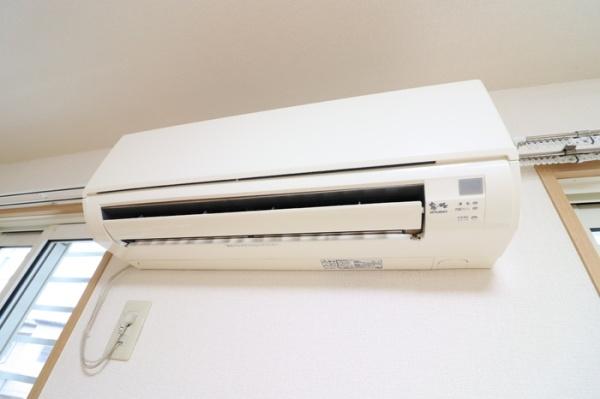 サンライズヒルＤのその他設備画像