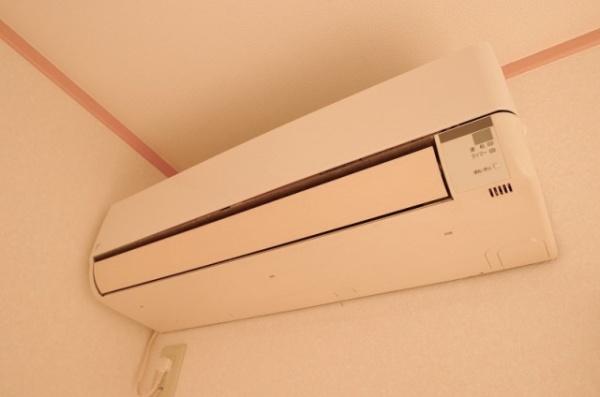 ヨーロピアンシャレーＳＡＫＡＥのその他設備画像