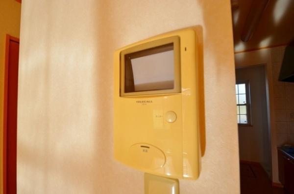 ヨーロピアンシャレーＳＡＫＡＥのセキュリティ画像