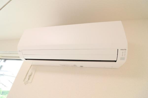 ファミーユ　Ｔのその他設備画像