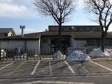 鴻巣市人形4丁目のアパートの幼稚園・保育園画像